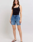 67f738b50ccc45208f3cdaa4cd74f735-Max-Origin
