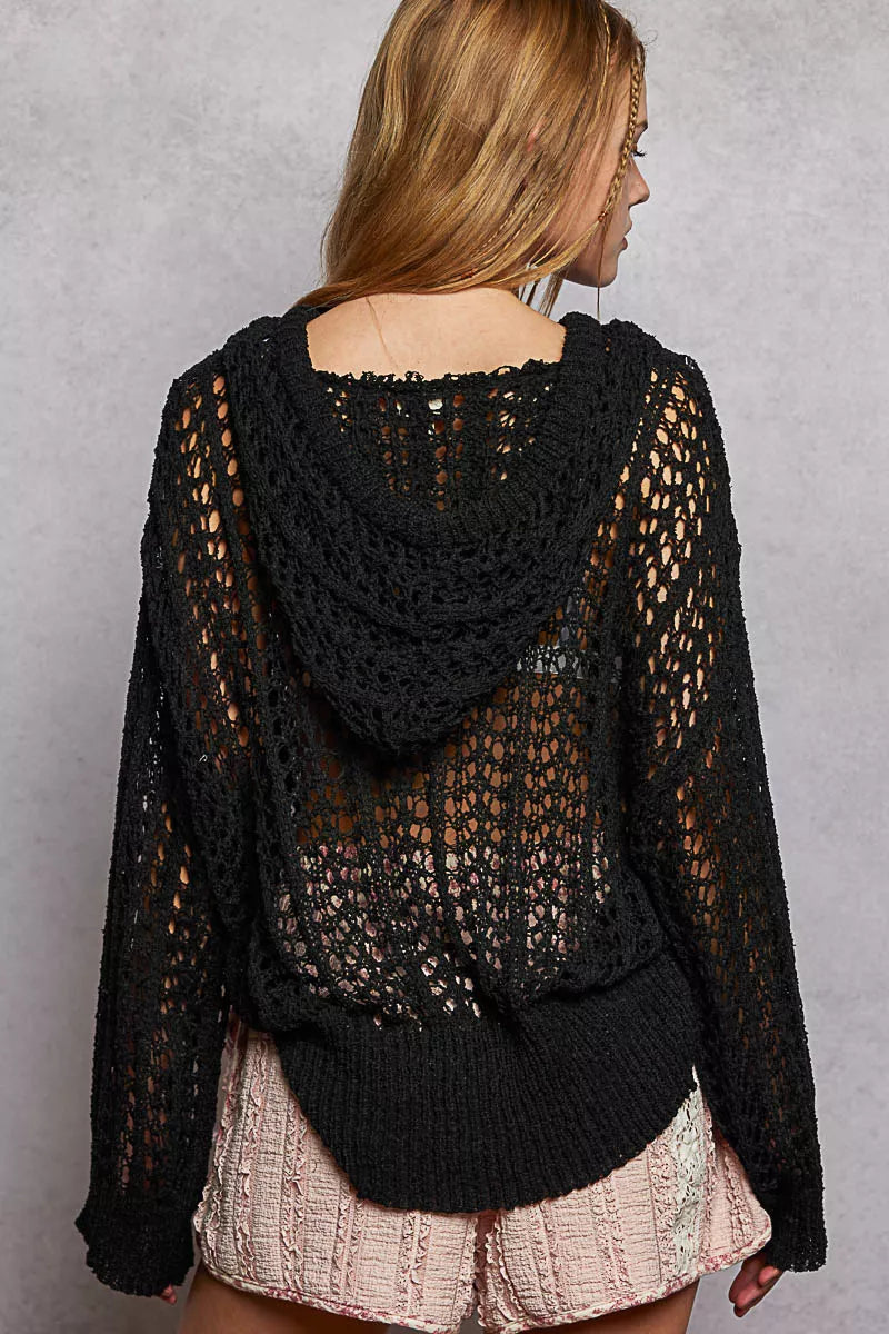 A beautiful product at my pampered life seattle.