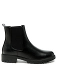 Prolt Chelsea Styled Ankle Boots