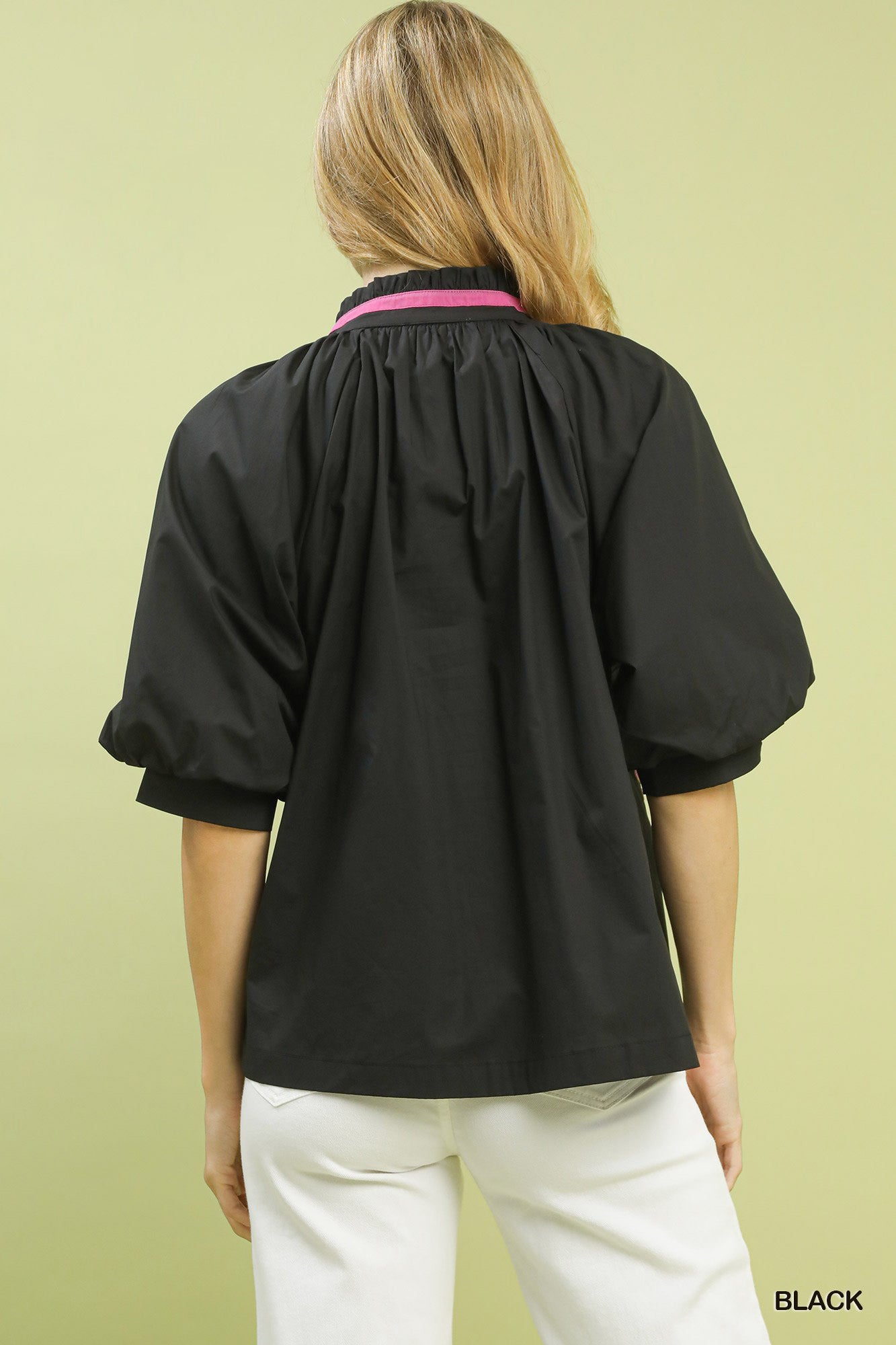 A beautiful product at my pampered life seattle.