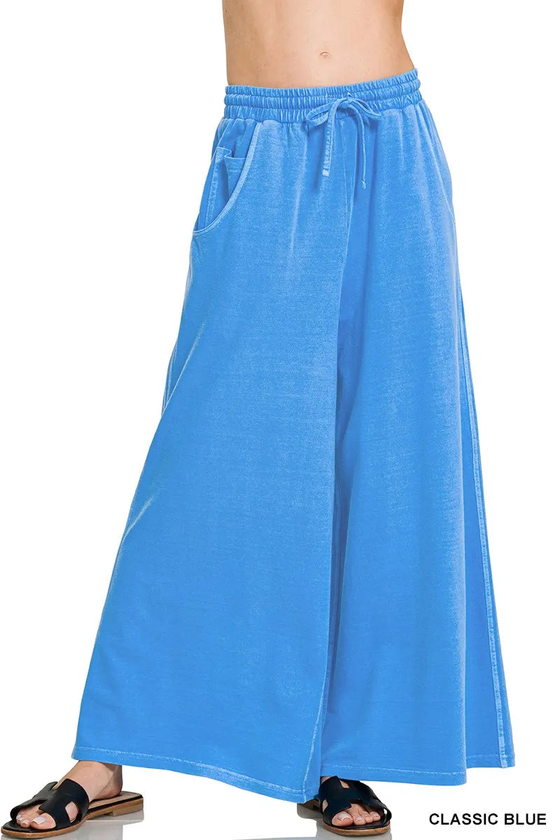 A beautiful product at my pampered life seattle.