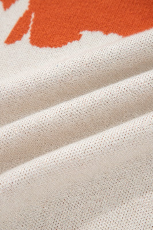 A beautiful product at my pampered life seattle.