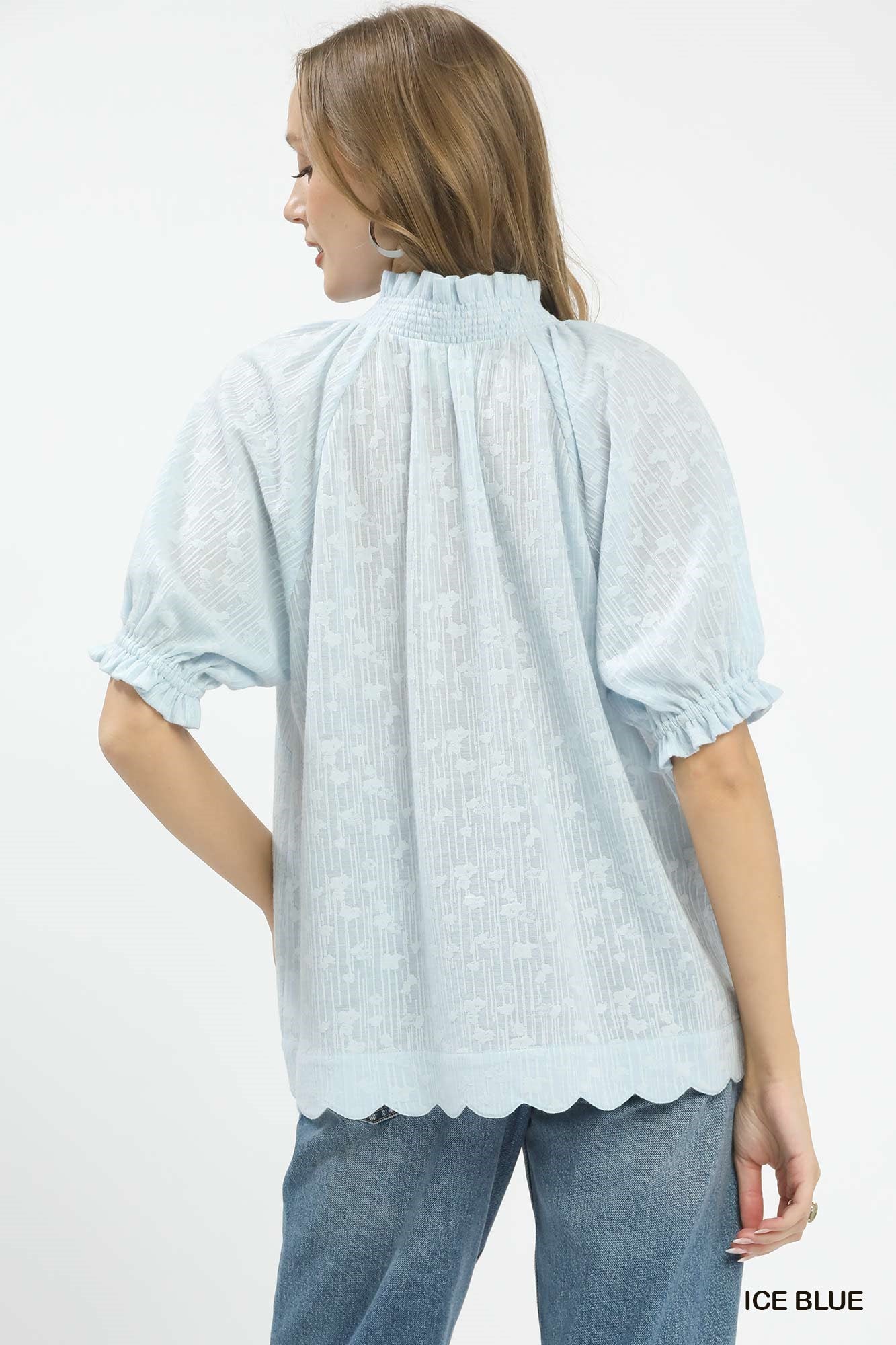 A beautiful product at my pampered life seattle.