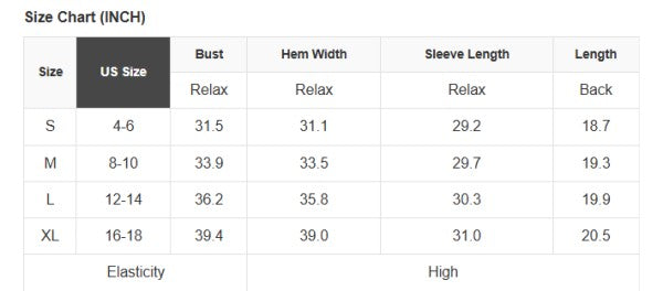 Floral Mesh Long Sleeve Mock Neck Top