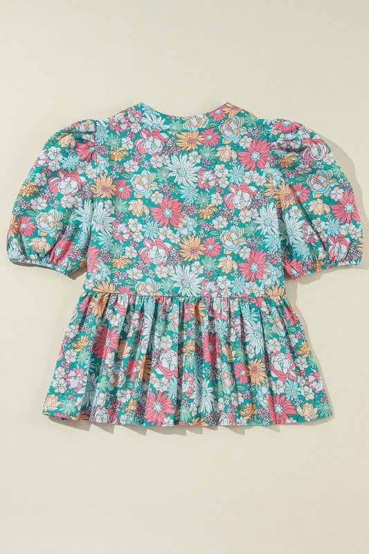 A beautiful product at my pampered life seattle.