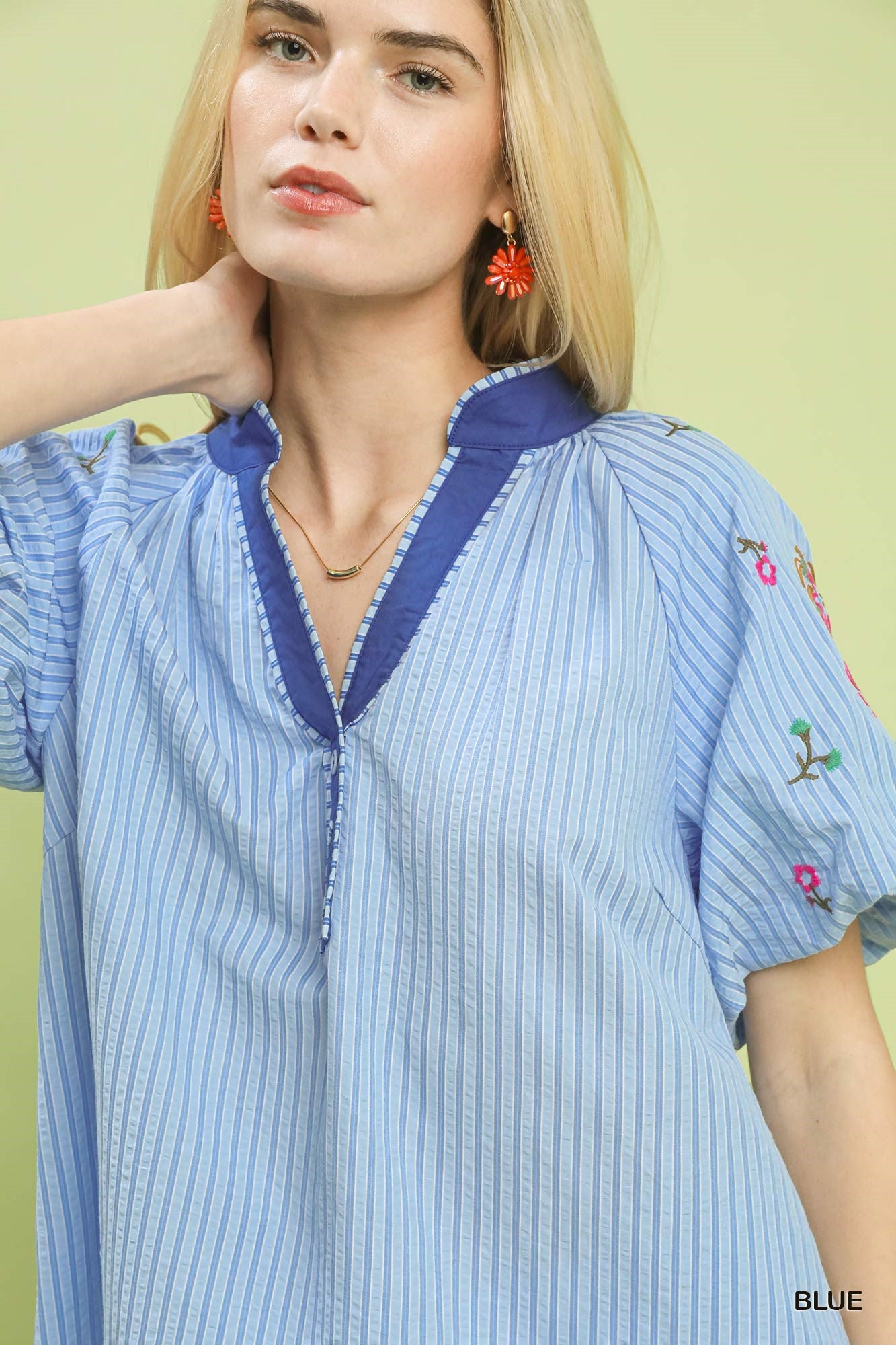 A beautiful product at my pampered life seattle.