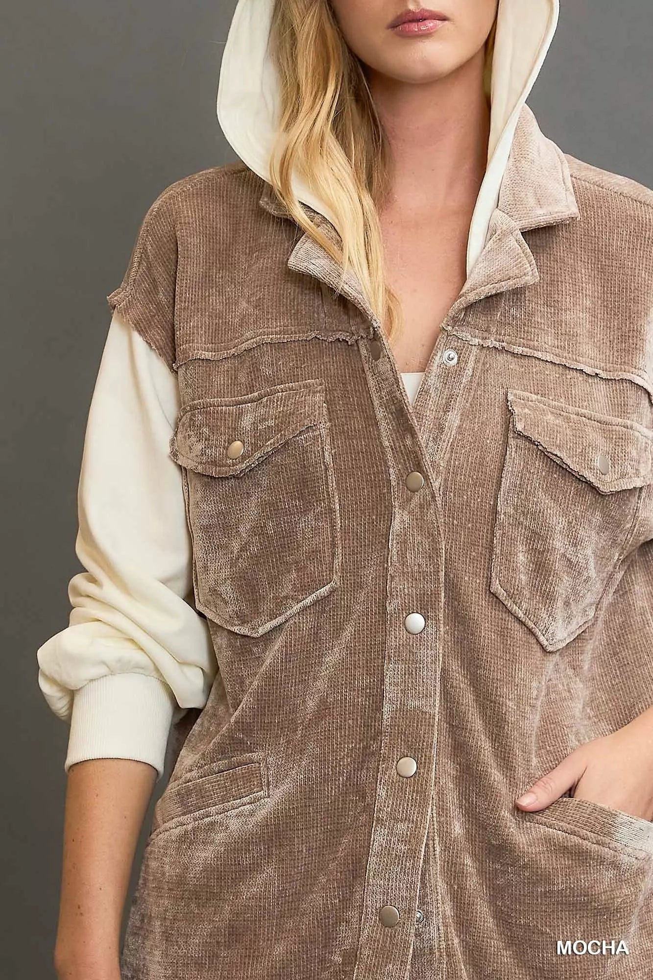 A beautiful product at my pampered life seattle.