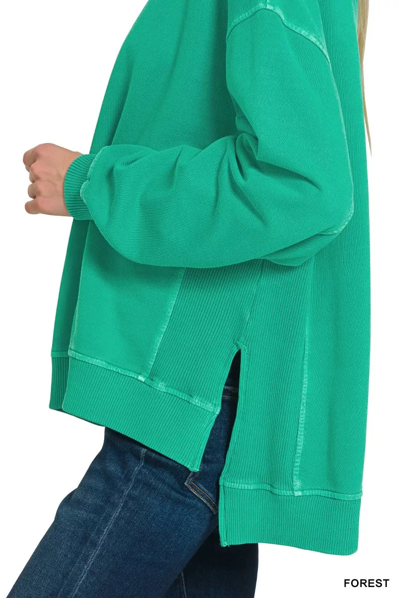 A beautiful product at my pampered life seattle.