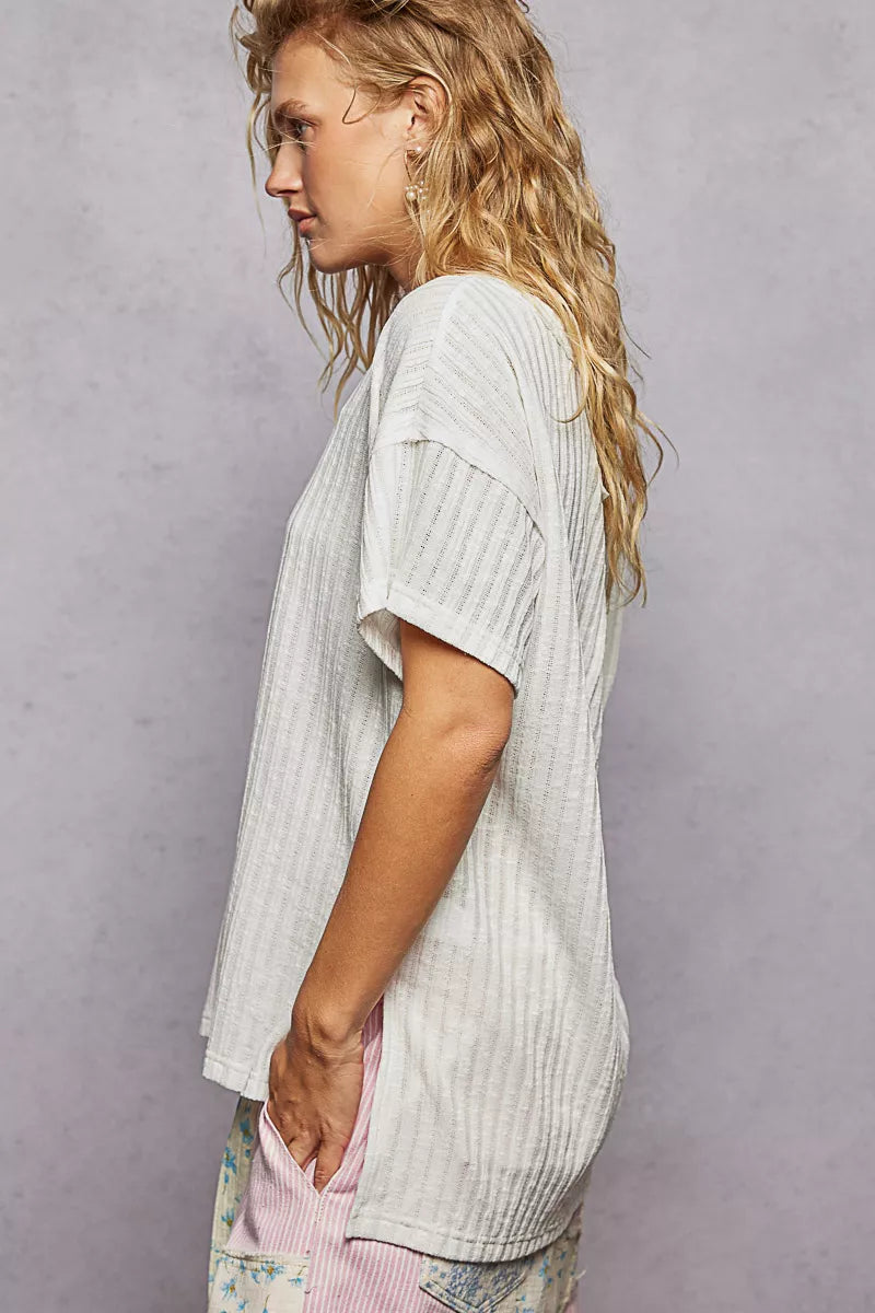 A beautiful product at my pampered life seattle.