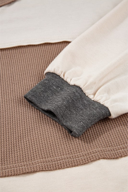 A beautiful product at my pampered life seattle.