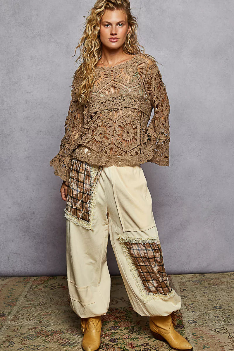 A beautiful product at my pampered life seattle.