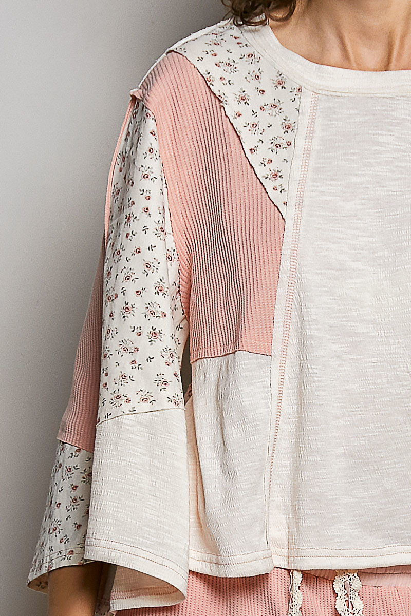 A beautiful product at my pampered life seattle.