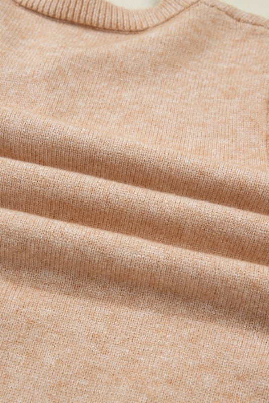 A beautiful product at my pampered life seattle.