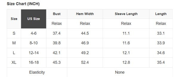 Floral V-Neck Layered Short Sleeve Mini Dress