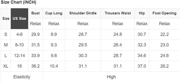 Tropical Colorblock Ribbed High Waist Bikini Swims