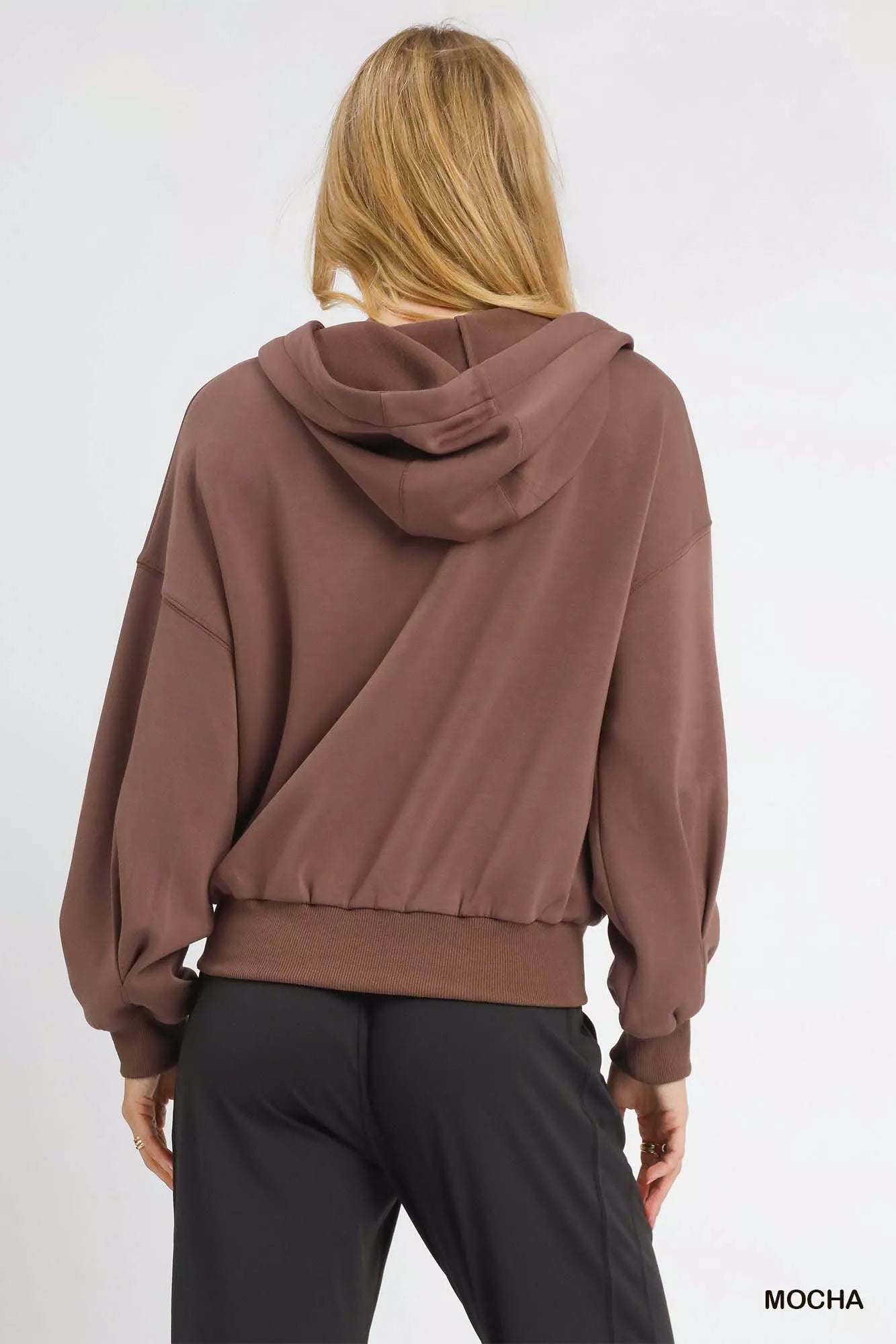 A beautiful product at my pampered life seattle.