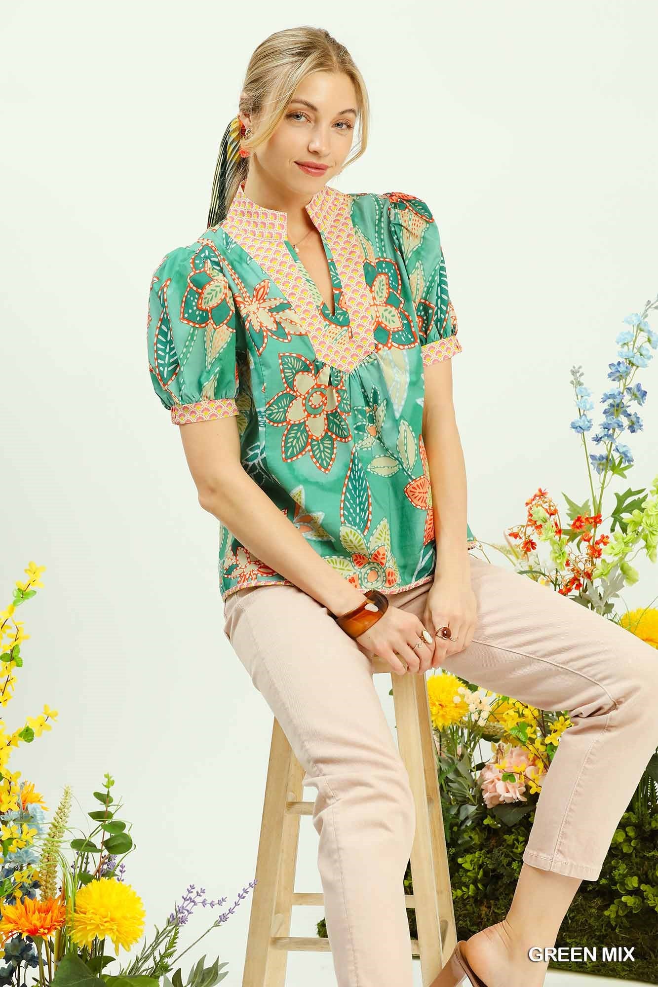 A beautiful product at my pampered life seattle.