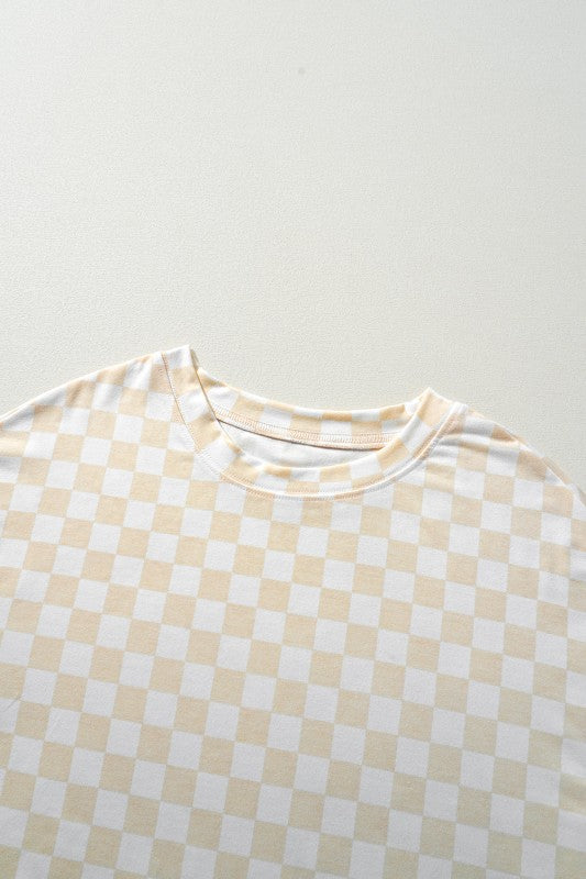 A beautiful product at my pampered life seattle.