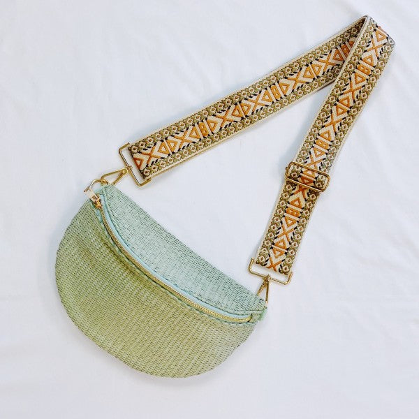 A beautiful product at my pampered life seattle.