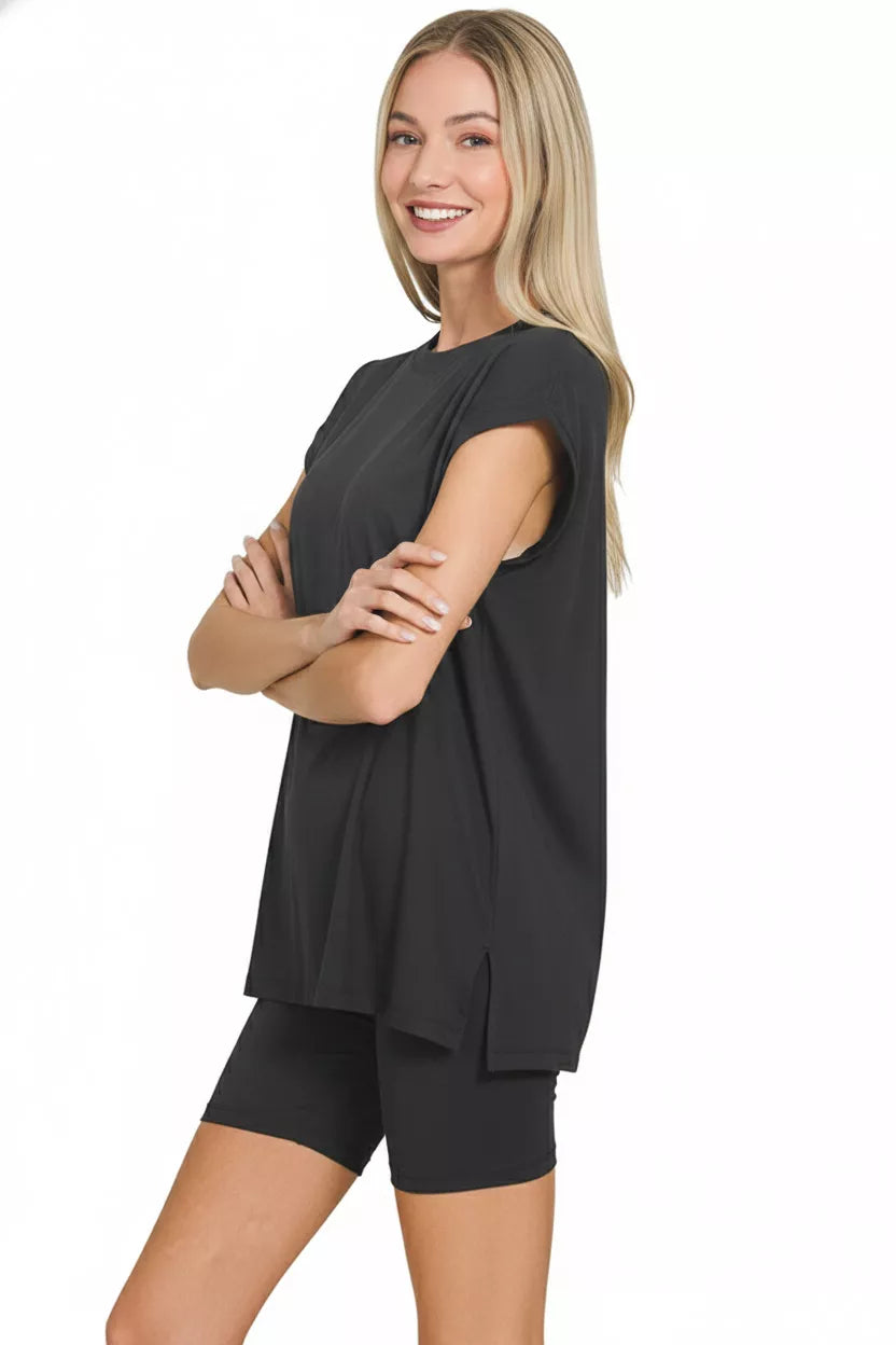 A beautiful product at my pampered life seattle.