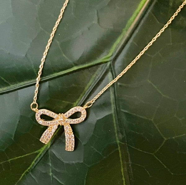 A beautiful product at my pampered life seattle.