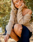 6c3bb7dd-3430-4733-8d14-75350a020eea-Max