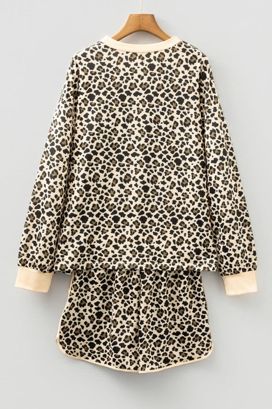 A beautiful product at my pampered life seattle.