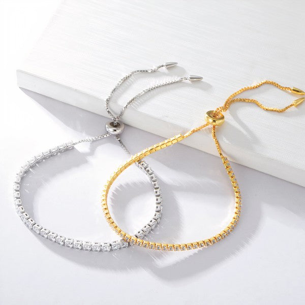 A beautiful product at my pampered life seattle.