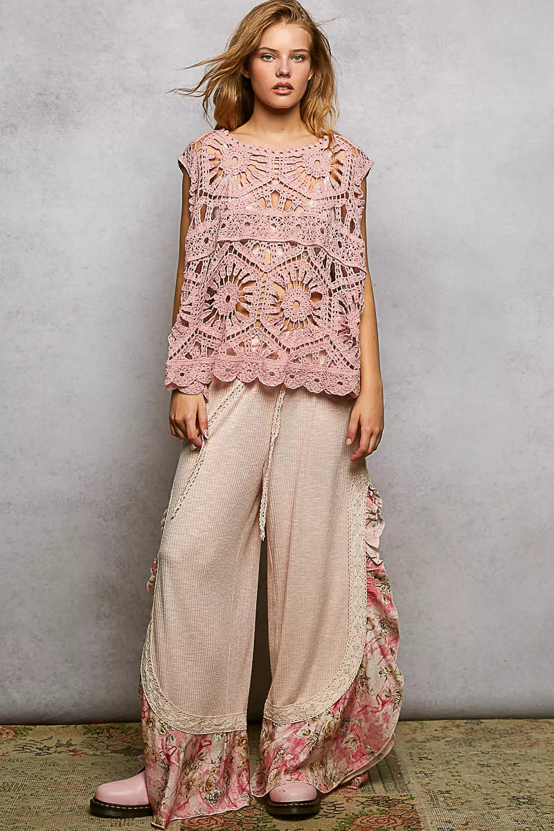 A beautiful product at my pampered life seattle.