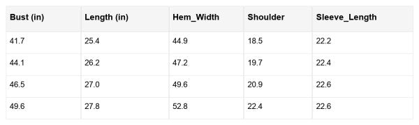 Holly 2pcs Lounge Set Long Sleeve Top