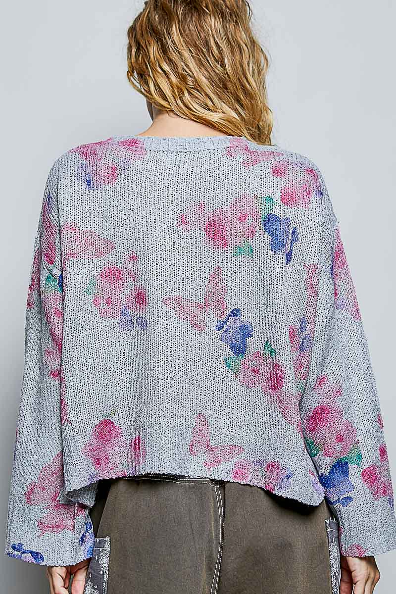 A beautiful product at my pampered life seattle.