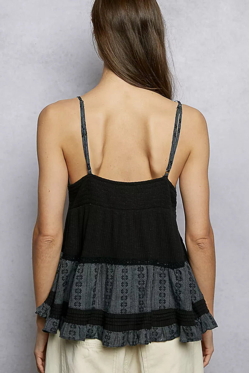 A beautiful product at my pampered life seattle.