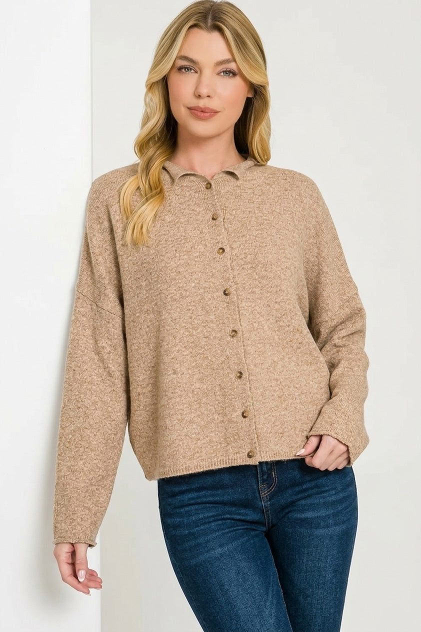 A beautiful product at my pampered life seattle.