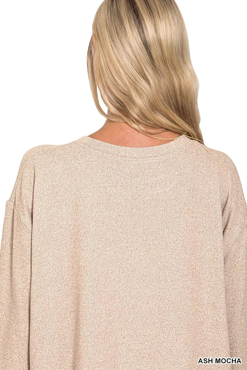 A beautiful product at my pampered life seattle.