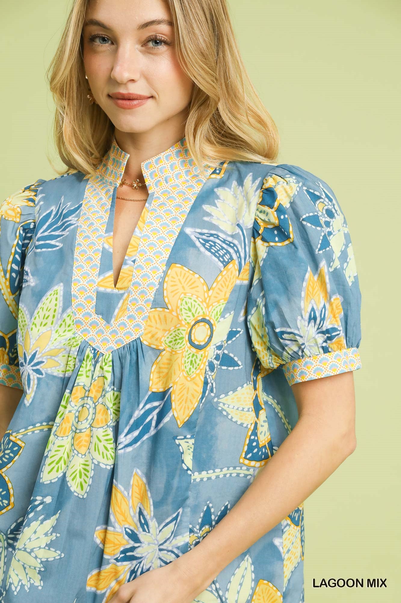 A beautiful product at my pampered life seattle.