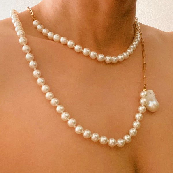 A beautiful product at my pampered life seattle.