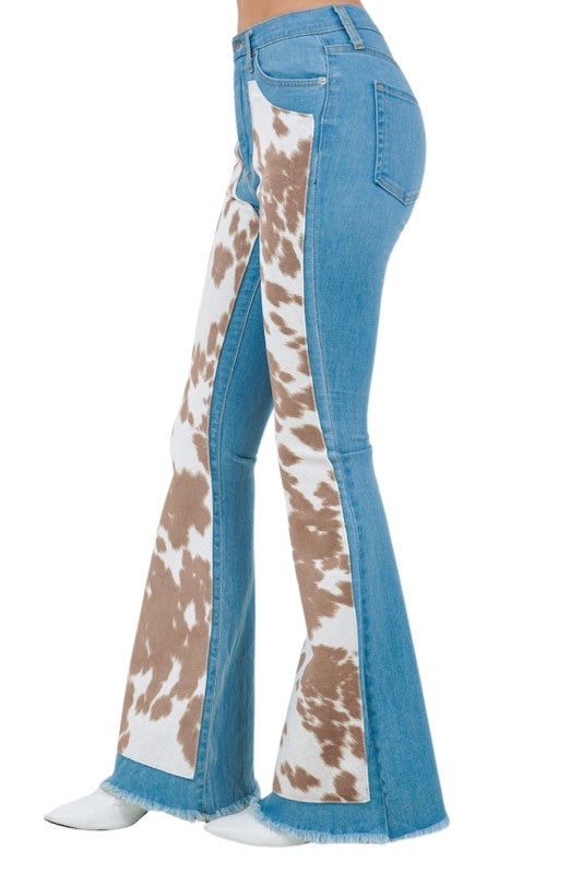 A beautiful product at my pampered life seattle.