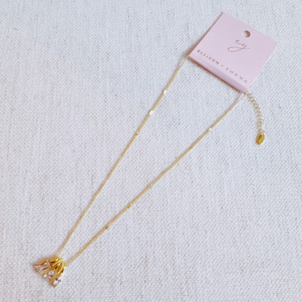 A beautiful product at my pampered life seattle.