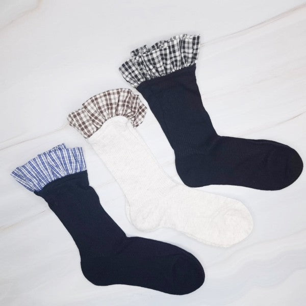 A beautiful product at my pampered life seattle.