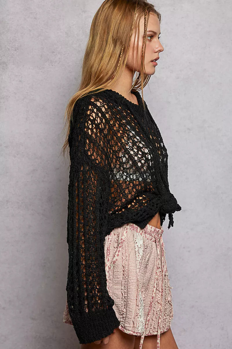 A beautiful product at my pampered life seattle.