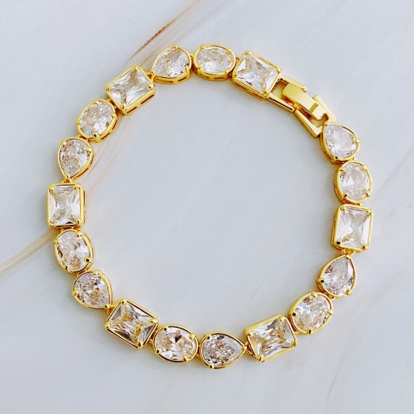 A beautiful product at my pampered life seattle.