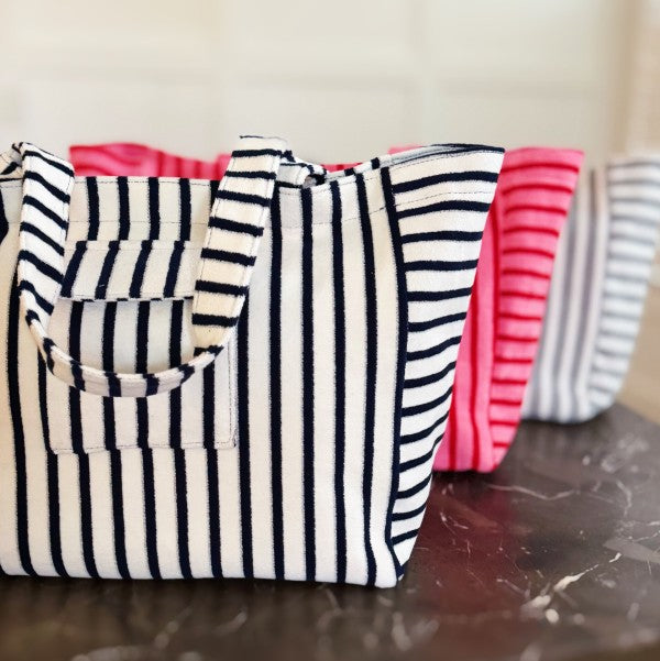 A beautiful product at my pampered life seattle.