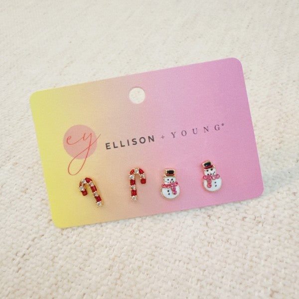 A beautiful product at my pampered life seattle.