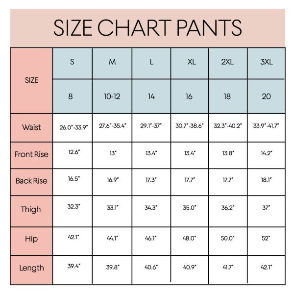 A beautiful product at my pampered life seattle.