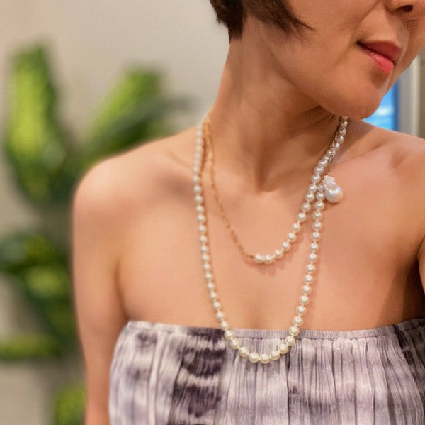 A beautiful product at my pampered life seattle.