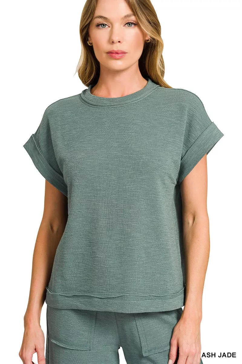 A beautiful product at my pampered life seattle.