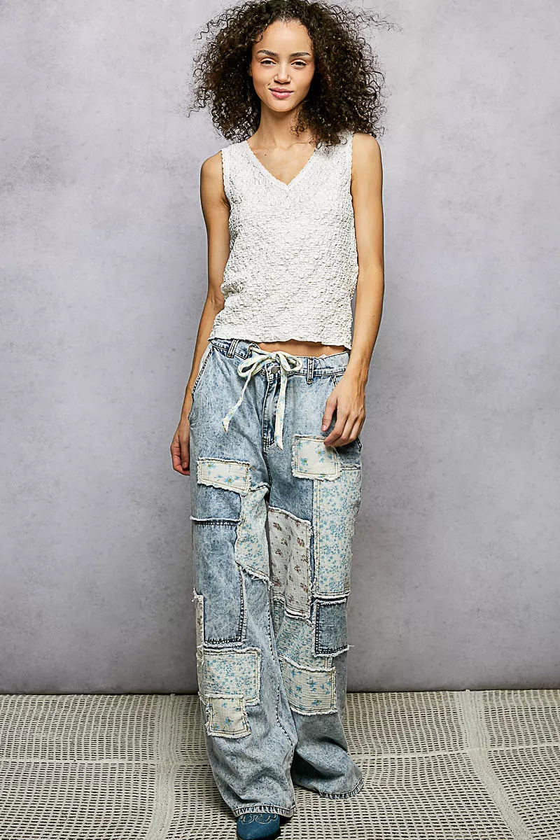 A beautiful product at my pampered life seattle.