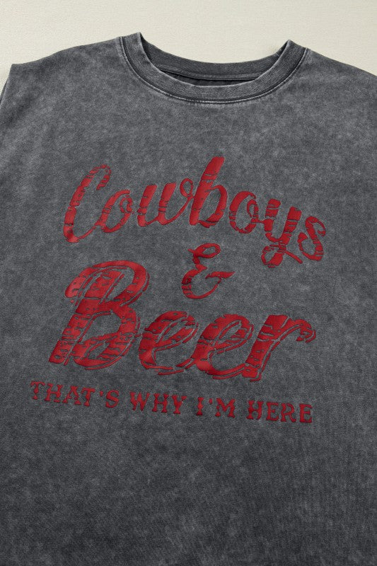 A beautiful product at my pampered life seattle.