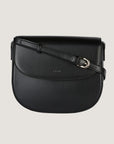 Medium Crossbody Bag - Online Only