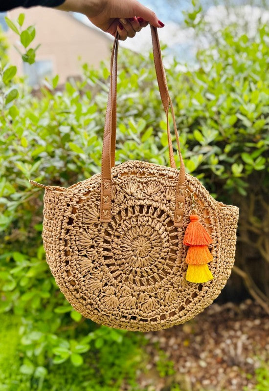 A beautiful product at my pampered life seattle.